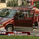 Illustration for article titled Patriots QB Tom Brady Intercepted By Minivan In Boston Wreck